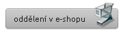 odd_shop odd_shop